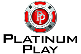 Platinum Play Casino