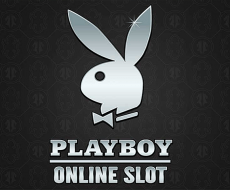 Playboy Slot