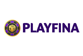 Playfina Casino