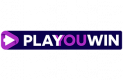 Playouwin Casino Review Playouwin Casino Review