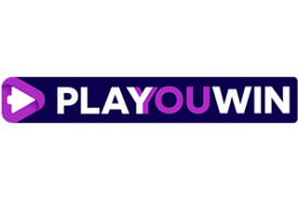 Playouwin Casino