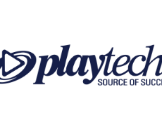 Playtech Playtech