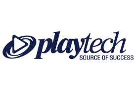 Playtech