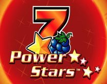 Power Stars