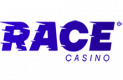 Race Casino Review Race Casino Review