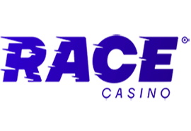 Race Casino