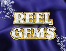 Reel Gems