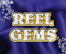 Reel Gems