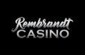 Rembrandt Casino