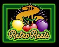 Retro Reels