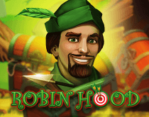 Robin Hood 