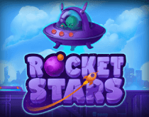 Rocket Stars