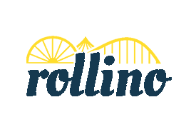 Rollino Casino