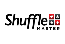 Shuffle Master