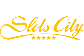 Slots City Casino