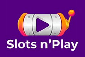 Slots NPlay Casino