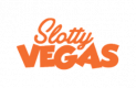 Slotty Vegas Casino Review Slotty Vegas Casino Review