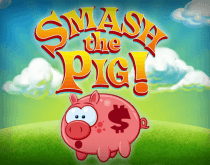 Smash the Pig