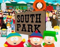 South Park