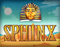 Sphinx