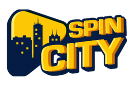 Spin City Casino