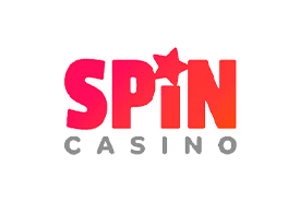 Spin Casino