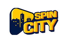 Spin Casino