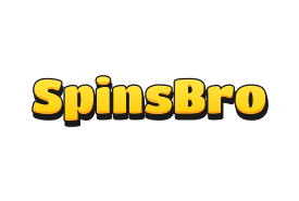 SpinsBro Casino