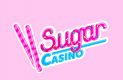 Sugar Casino Review Sugar Casino Review