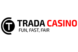 Trada Casino