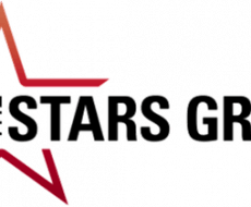 The Stars Group (Amaya) The Stars Group (Amaya)