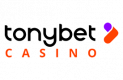 TonyBet Casino Review TonyBet Casino Review