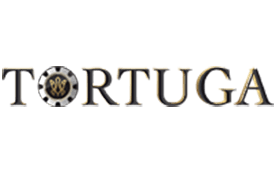 Tortuga Casino