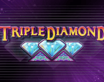 Triple Diamond