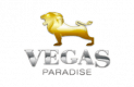 Vegas Paradise Casino Review