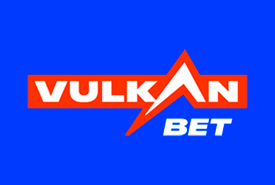 Vulkan Bet Casino