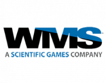 WMS