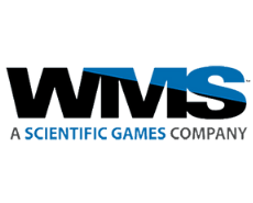WMS WMS