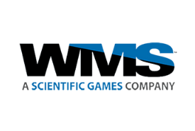 WMS