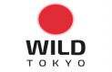 Wild Tokyo Casino Review Wild Tokyo Casino Review