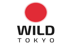 Wild Tokyo Casino