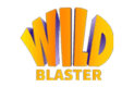 Wildblaster