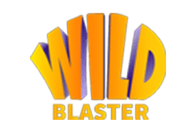 Wildblaster Casino