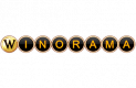 Winorama Casino Review