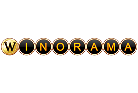 Winorama Casino