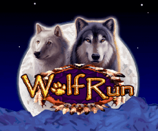 Wolf Run