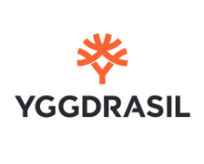Yggdrasil Yggdrasil