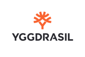 Yggdrasil