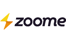 Zoome Casino