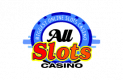 All Slots Casino Review